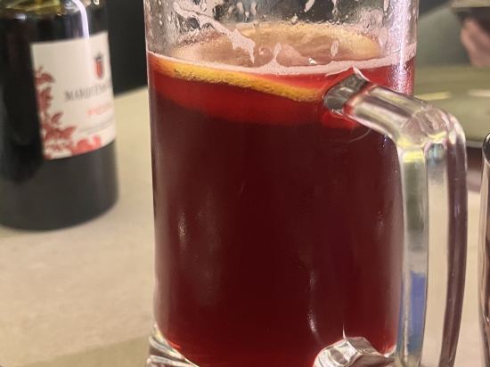 馬德里全國NH酒店優惠