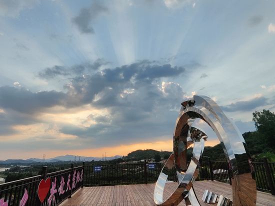 無它老洋房1929酒店（青島海底世界店）優惠