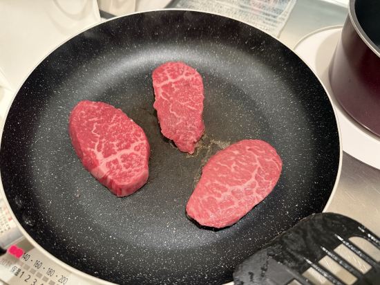 フレイザー レジデンス南海大阪 クーポン