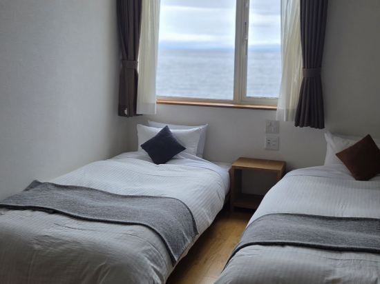 斯瑞濤看塞萊民宿優惠