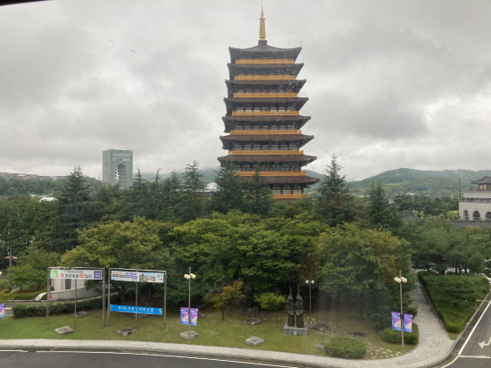 더 케이 호텔 경주 쿠폰