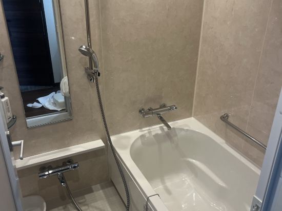 コンフォートスイーツ東京ベイ クーポン