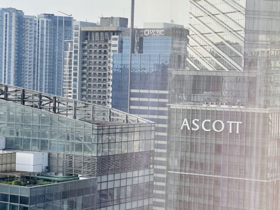 馬尼拉福特香格里拉飯店優惠