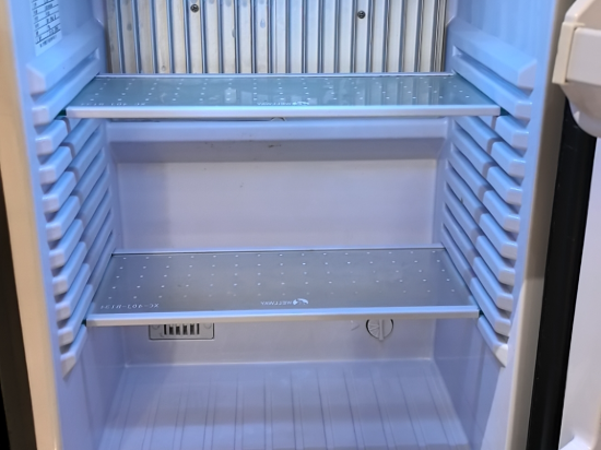 梅州昌盛豪生大飯店優惠