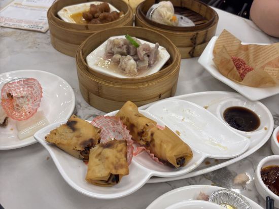 廣州南湖假日酒店優惠