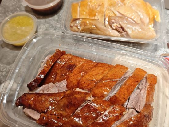 廈航站南飯店（廈門火車站萬象城店）優惠
