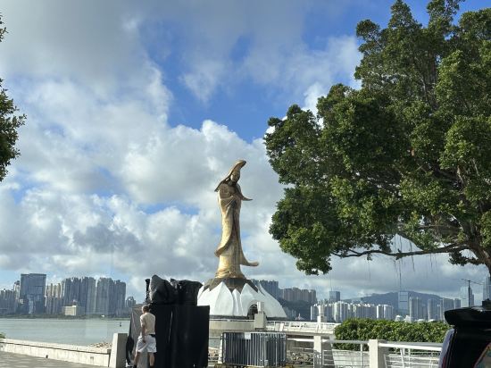 澳門萊斯飯店優惠