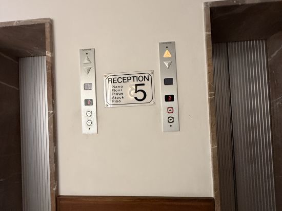 雅典娜酒店優惠