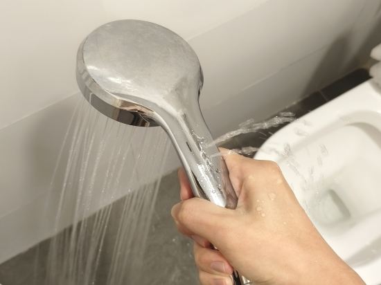 新加坡81飯店 - 梧槽優惠