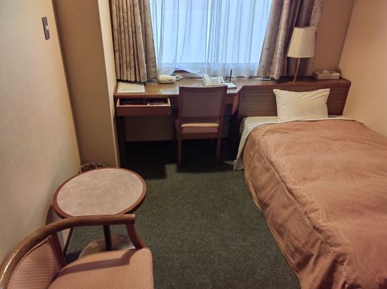 ホテルパールシティ仙台 クーポン