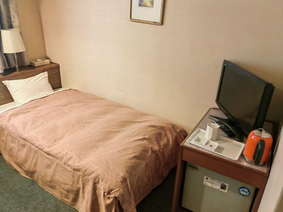 ホテルパールシティ仙台 クーポン