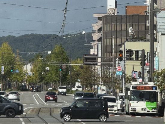 富山御宿野乃天然温泉經濟型酒店優惠