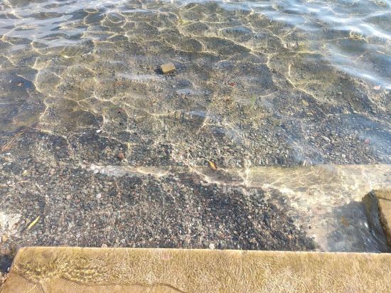 瀘沽湖墨梵精品度假酒店優惠