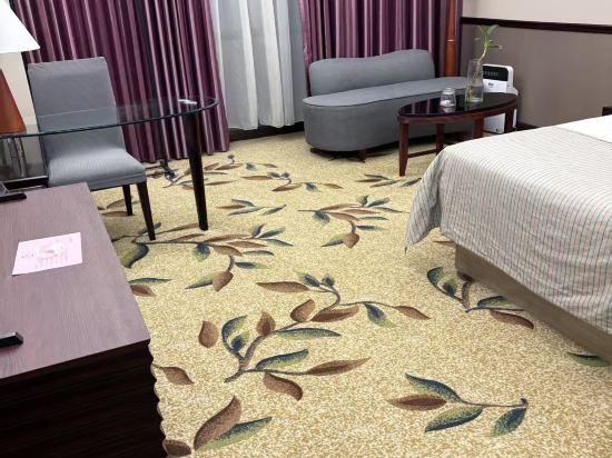 東莞天悅飯店優惠