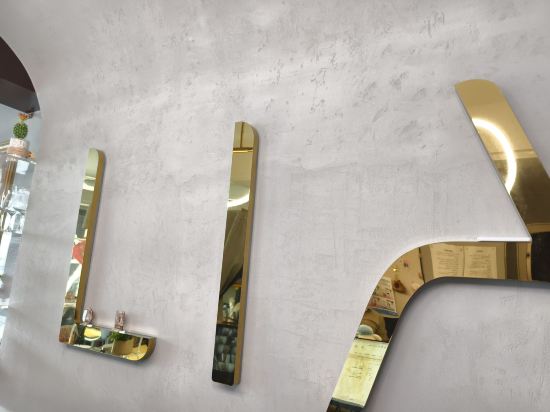 LIA力亞公館（深圳福田上梅林地鐵站店）優惠