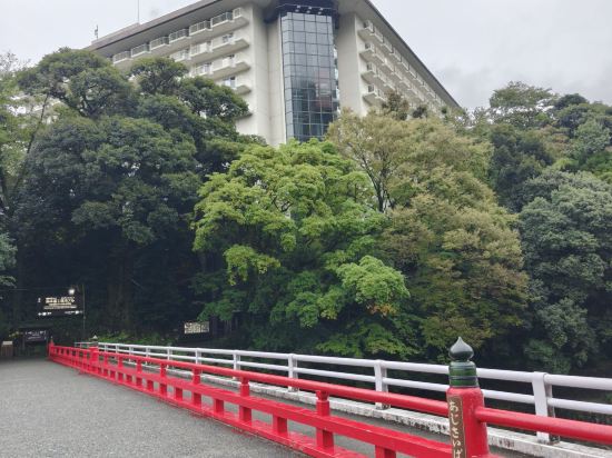 湯本富士屋ホテル クーポン