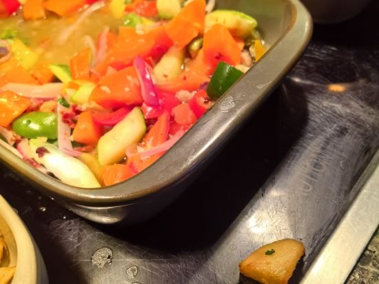 海口香格里拉酒店優惠