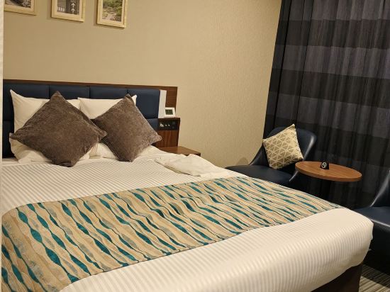 ホテルマイステイズプレミア成田 クーポン