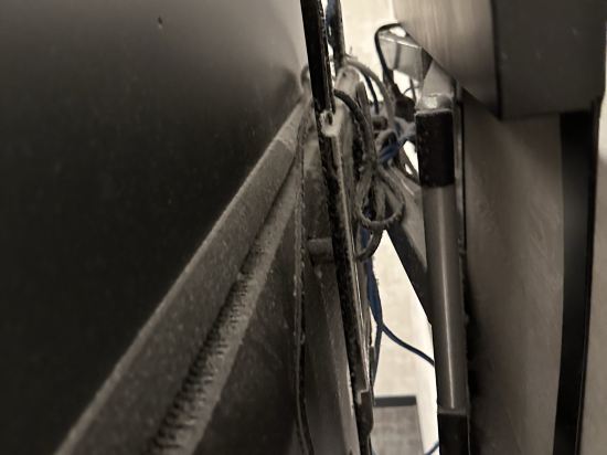 京都丸太町曼迪設計飯店優惠