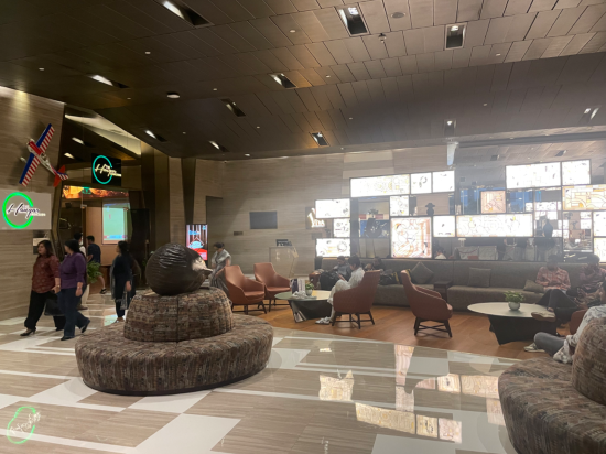 新德里國際機場假日旅館優惠