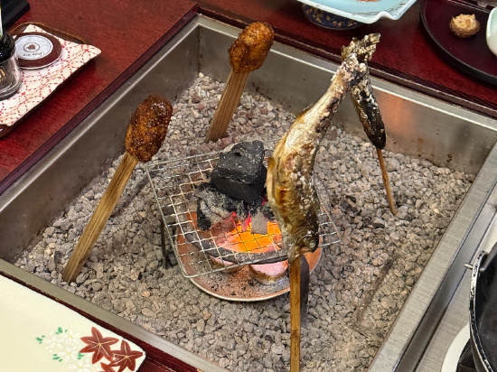 旅館　紅葉（こうよう） クーポン