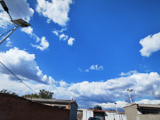 秋果飯店（北京國貿朝陽路店）優惠