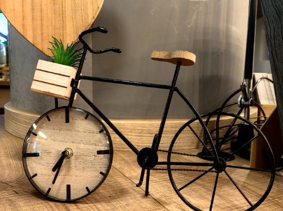 聖塔卡塔林那波爾圖市中心美居酒店優惠