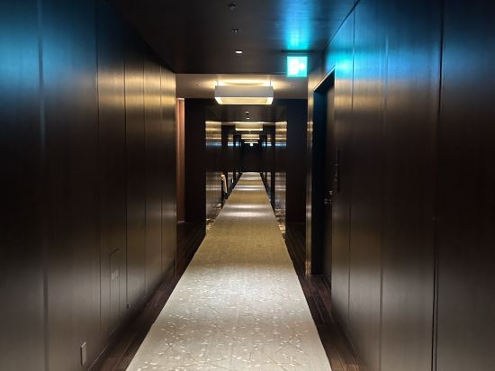 東京康萊德飯店優惠