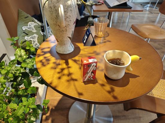 北京重構空間飯店（天安門王府井店）優惠