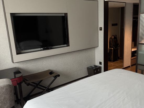 深圳上海賓館優惠