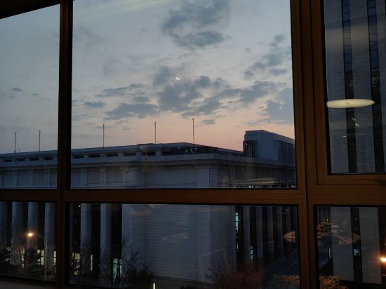 北京新世界酒店優惠