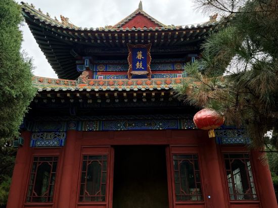 臨汾美侖國際飯店優惠