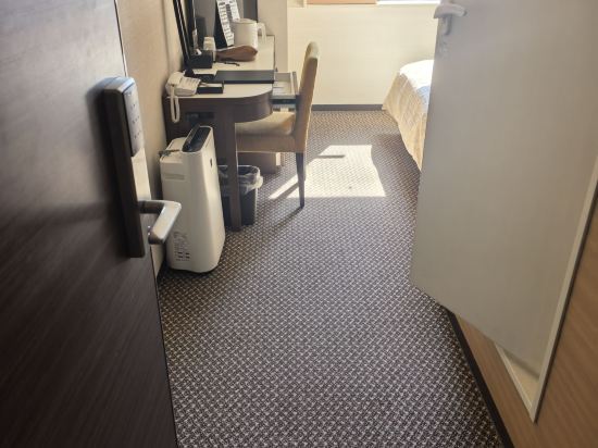 京王プレッソイン新宿 クーポン