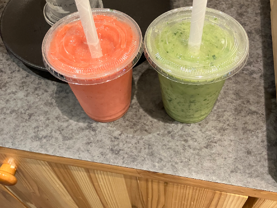 福岡中洲布瑞克法斯特飯店優惠