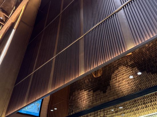 北京龍城瑞豪飯店（良鄉南關地鐵站店）優惠