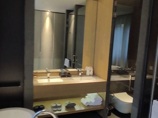 烏鎮西柵米葭民宿優惠