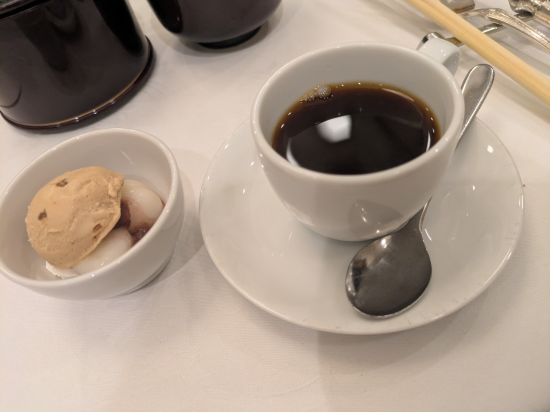 ホテルモントレエーデルホフ札幌 クーポン