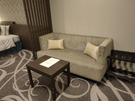 大阪灣昆特薩酒店優惠