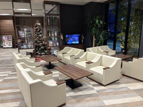 天然温泉白糸の湯ドーミーイン大分 クーポン