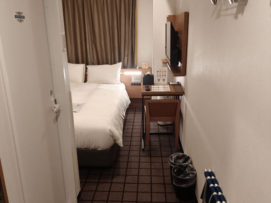 相鐵FRESA INN 神户三宮優惠