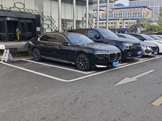 武漢光谷一路希爾頓歡朋飯店優惠