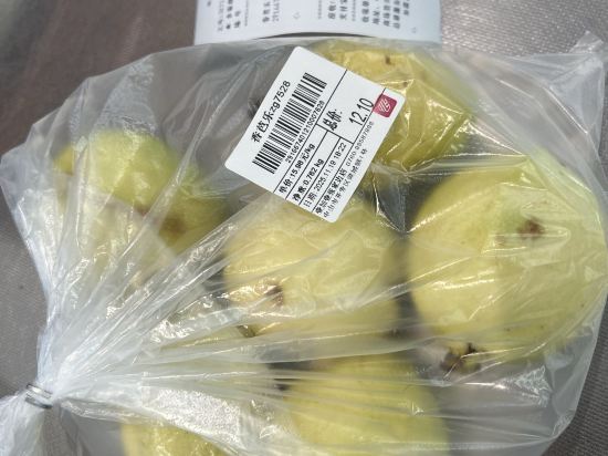 麗楓酒店（中山火炬開發區輕軌中山站店）優惠