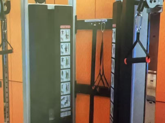 珠海棕泉水療酒店優惠