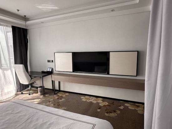 深圳安縵四季海景酒店優惠