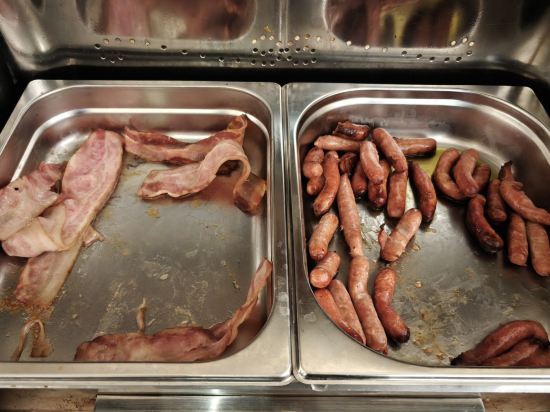 奧拉埃克贊普飯店優惠