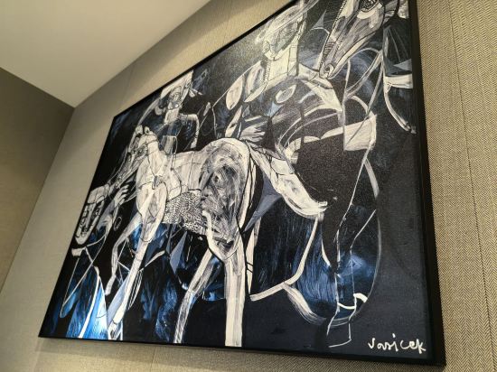 廣州上水精品設計飯店優惠