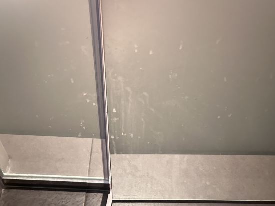 西貢中心鉑爾曼酒店優惠