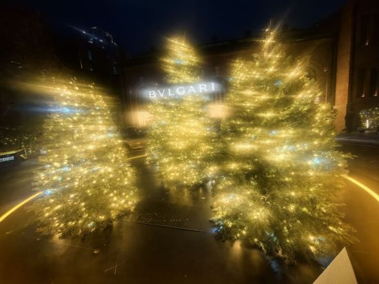 上海寶格麗飯店優惠