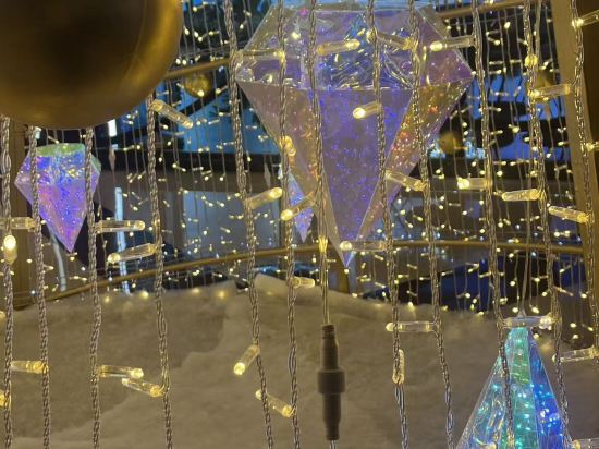 深圳彭年萬麗飯店優惠