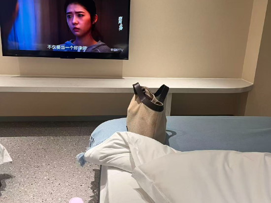 西雙版納汐嶼酒店（告莊星光夜市店）優惠